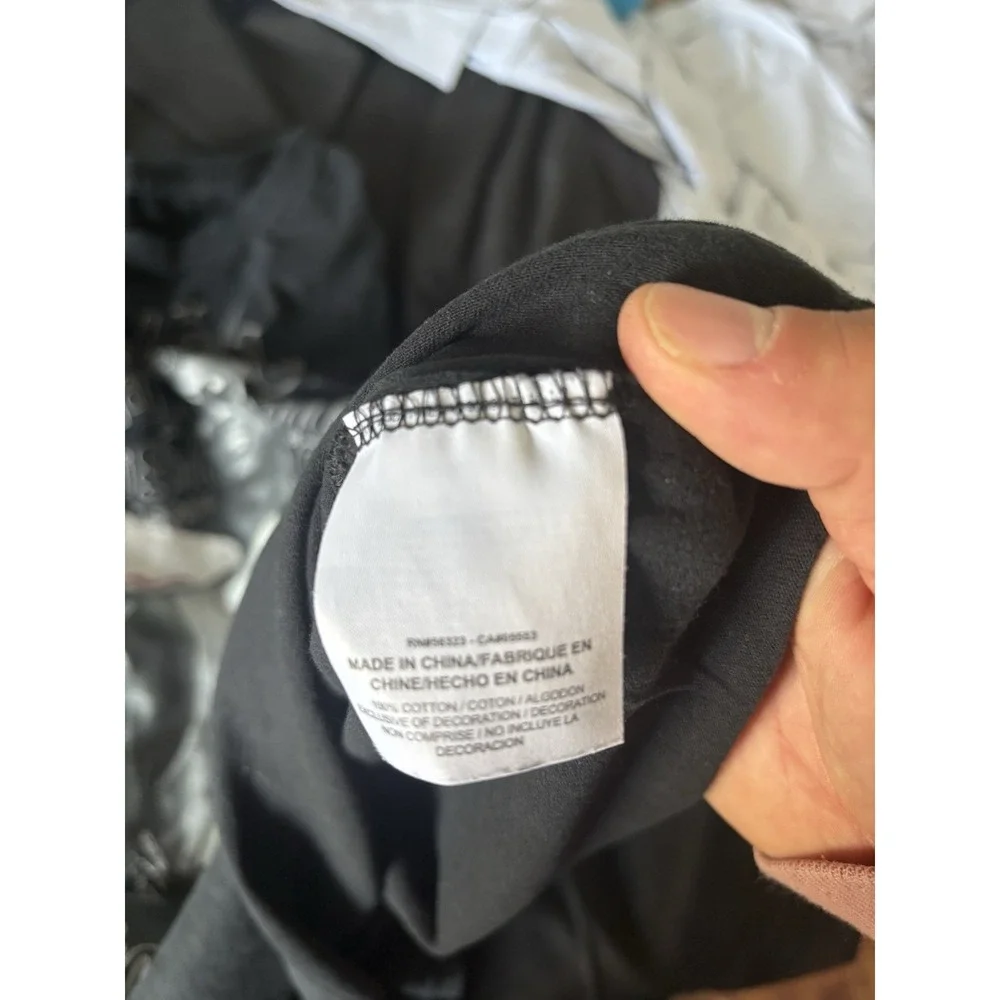 Nike Jordan‎ Tee Shirt Large 